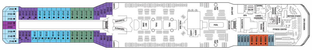 Celebrity Solstice - Deck 12.png